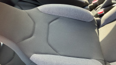 Toyota Aygo X 1.0 VVT-i Pure 5dr Petrol Hatchback